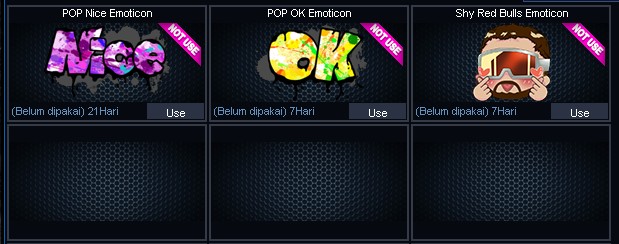 DIAMON 1 HARGA 6K image 21